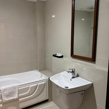 Liberty 2 Hotel Hô Chi Minh-Ville Extérieur photo