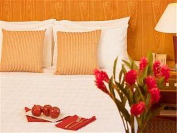 Khách sạn Liberty 2 3*